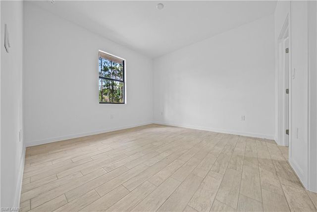 3304 69th ST W, Lehigh Acres, FL 33971