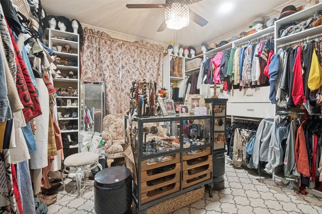 911 Bentle Branch Lane, Cedar Hill, TX 75104