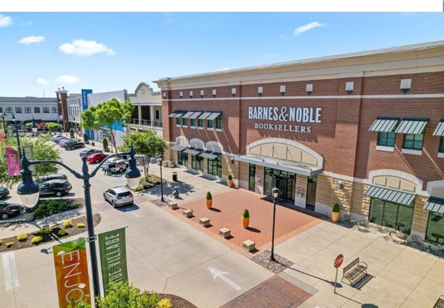 911 Bentle Branch Lane, Cedar Hill, TX 75104