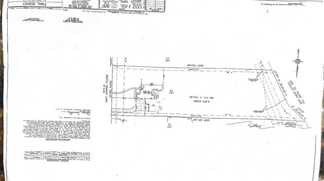 911 Bentle Branch Lane, Cedar Hill, TX 75104