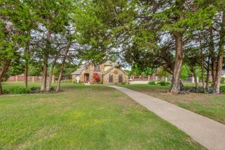 911 Bentle Branch Lane, Cedar Hill, TX 75104