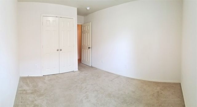 13225 Settlers Trail, Fort Worth, TX 76244