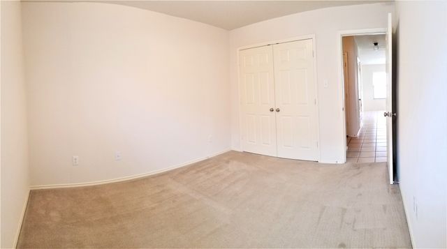 13225 Settlers Trail, Fort Worth, TX 76244