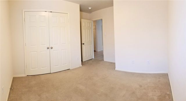 13225 Settlers Trail, Fort Worth, TX 76244