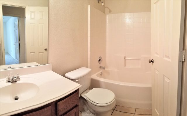 13225 Settlers Trail, Fort Worth, TX 76244