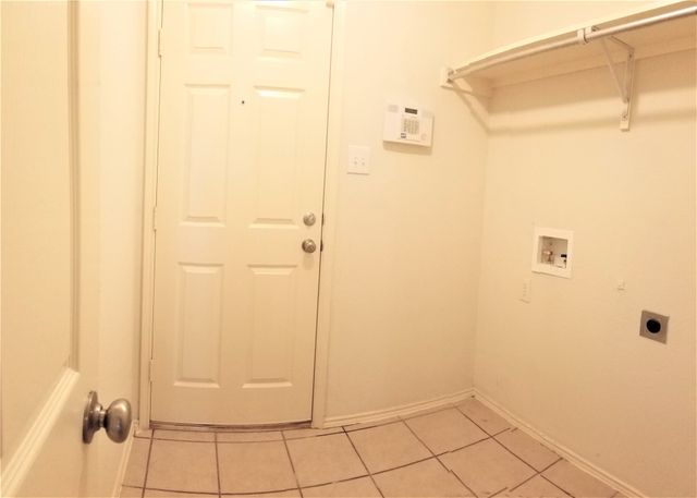 13225 Settlers Trail, Fort Worth, TX 76244