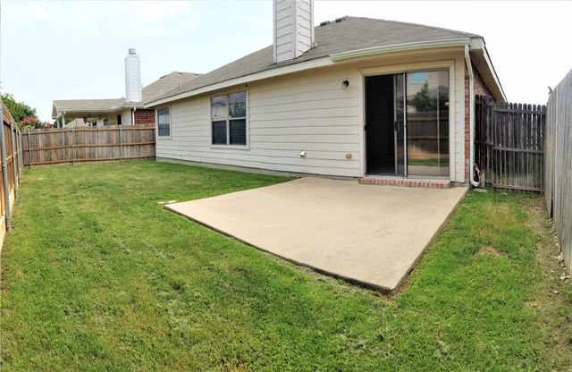 13225 Settlers Trail, Fort Worth, TX 76244