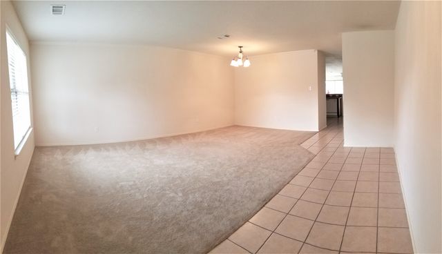 13225 Settlers Trail, Fort Worth, TX 76244