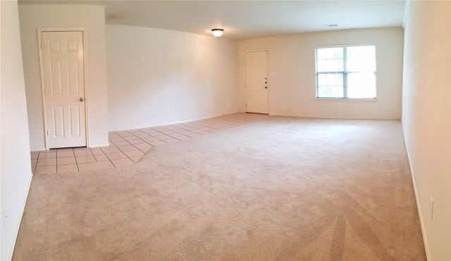 13225 Settlers Trail, Fort Worth, TX 76244