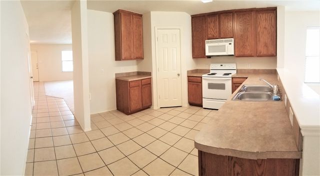 13225 Settlers Trail, Fort Worth, TX 76244