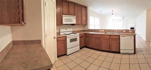 13225 Settlers Trail, Fort Worth, TX 76244