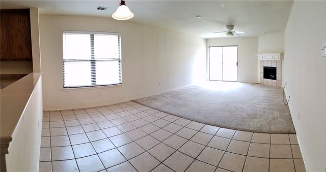 13225 Settlers Trail, Fort Worth, TX 76244