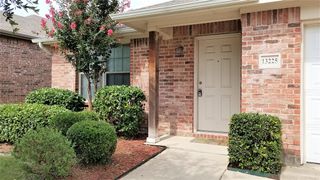 13225 Settlers Trail, Fort Worth, TX 76244