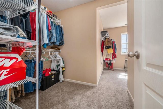 922 Southfork Street, Lansing, KS 66043