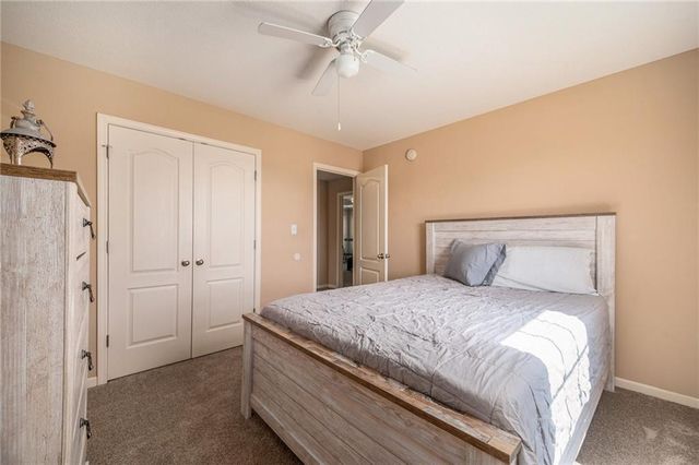 922 Southfork Street, Lansing, KS 66043