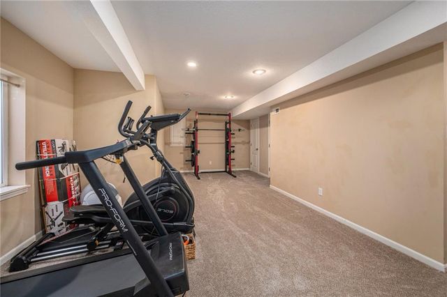 922 Southfork Street, Lansing, KS 66043