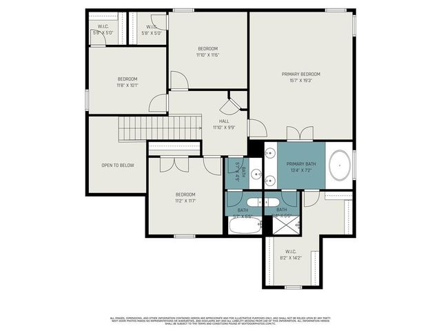 922 Southfork Street, Lansing, KS 66043