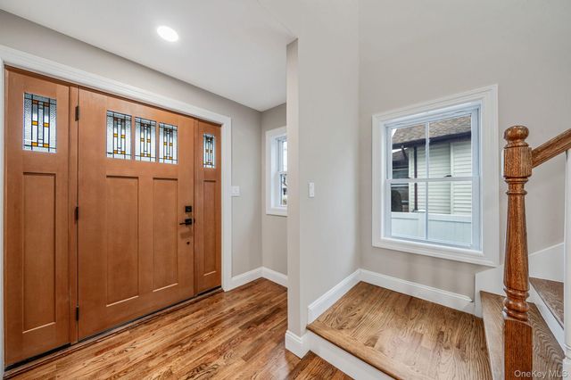 2929 Yale Place, Baldwin, NY 11510