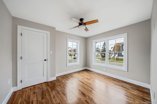 2929 Yale Place, Baldwin, NY 11510