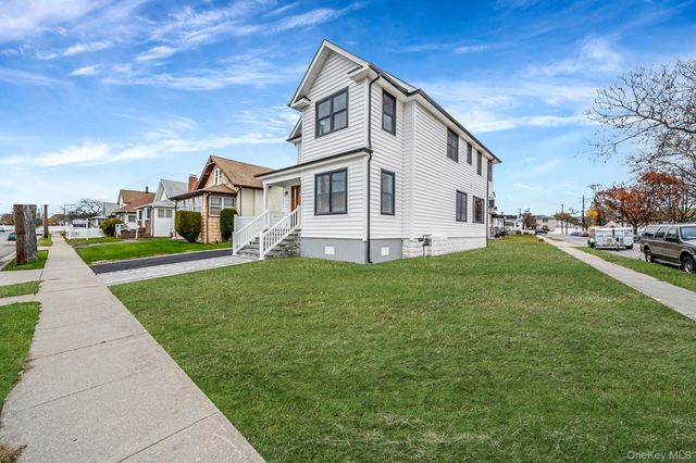 2929 Yale Place, Baldwin, NY 11510