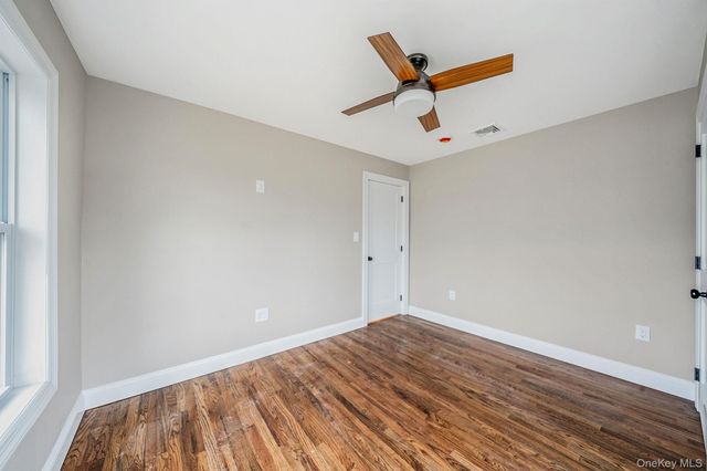 2929 Yale Place, Baldwin, NY 11510