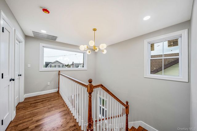 2929 Yale Place, Baldwin, NY 11510