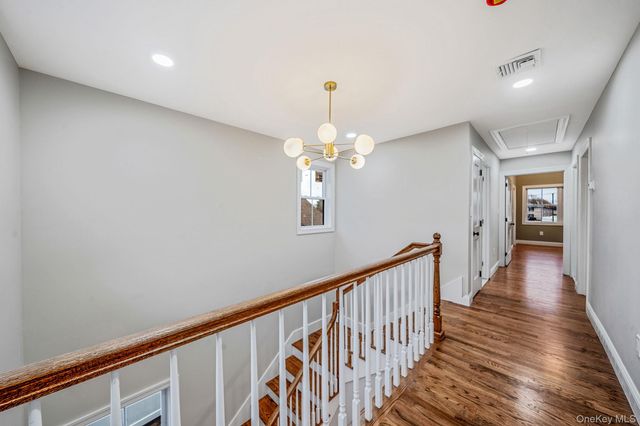 2929 Yale Place, Baldwin, NY 11510