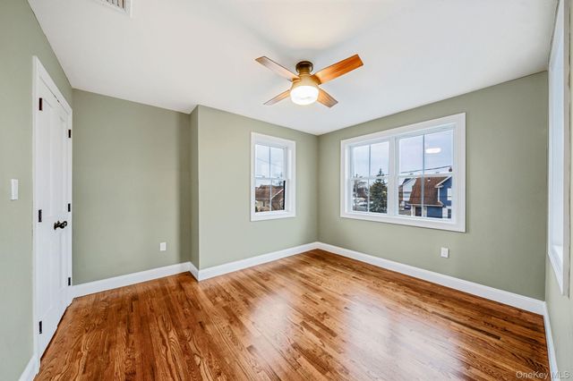 2929 Yale Place, Baldwin, NY 11510