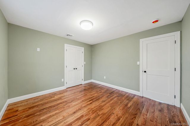 2929 Yale Place, Baldwin, NY 11510