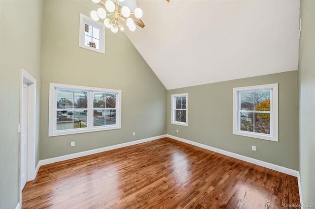 2929 Yale Place, Baldwin, NY 11510