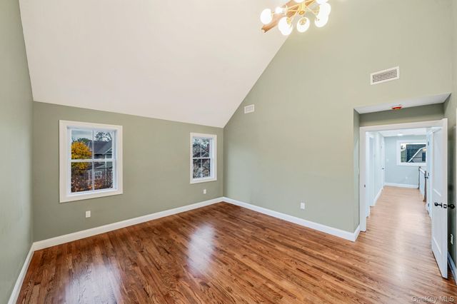 2929 Yale Place, Baldwin, NY 11510