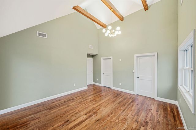 2929 Yale Place, Baldwin, NY 11510