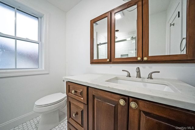 2929 Yale Place, Baldwin, NY 11510