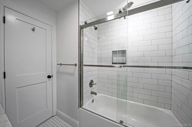 2929 Yale Place, Baldwin, NY 11510