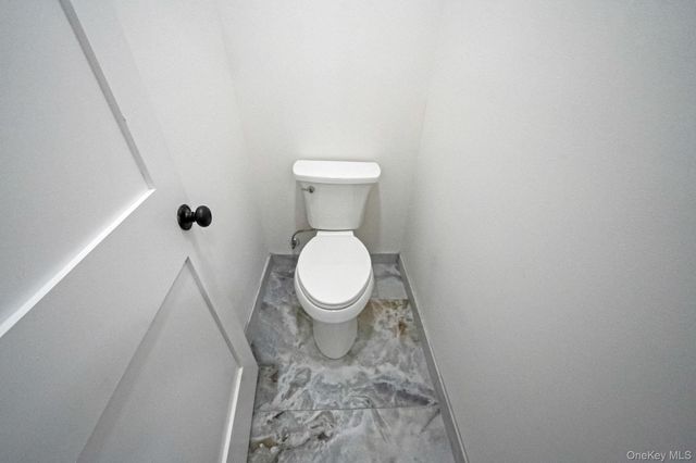 2929 Yale Place, Baldwin, NY 11510