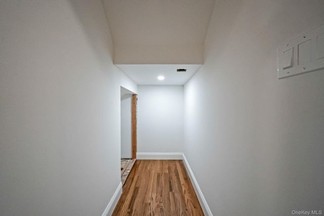 2929 Yale Place, Baldwin, NY 11510