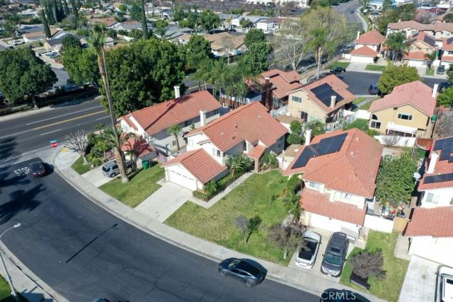 13079 Winterpark, Riverside, CA 92503