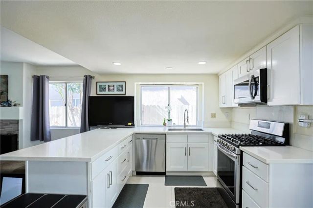 13079 Winterpark, Riverside, CA 92503