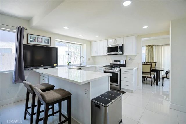 13079 Winterpark, Riverside, CA 92503