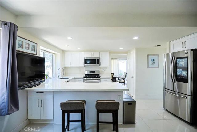 13079 Winterpark, Riverside, CA 92503