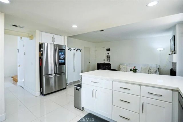 13079 Winterpark, Riverside, CA 92503