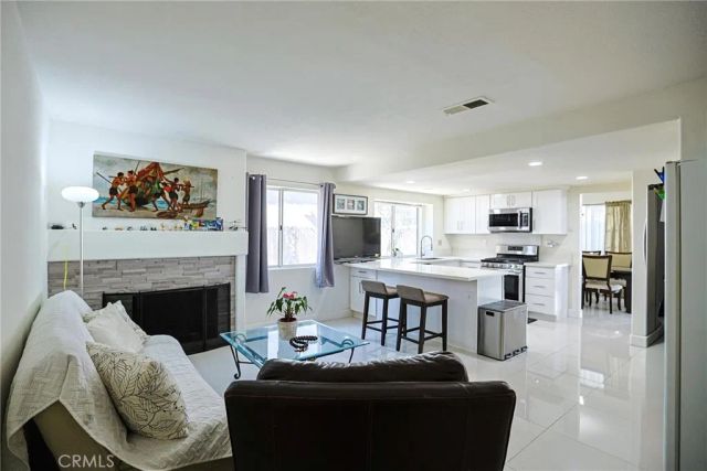 13079 Winterpark, Riverside, CA 92503