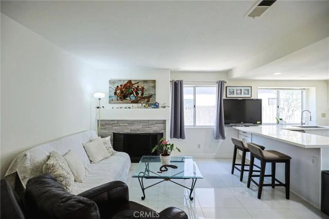 13079 Winterpark, Riverside, CA 92503