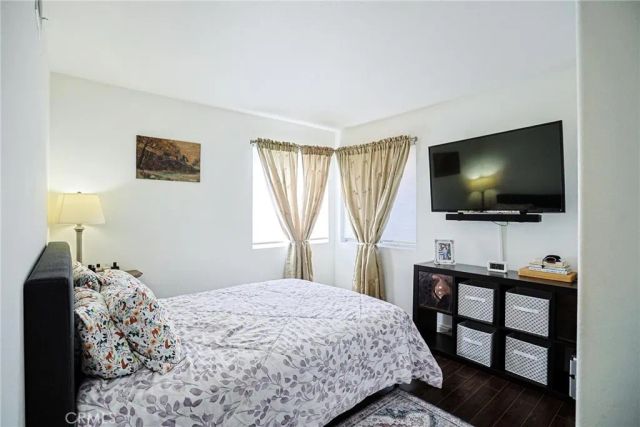 13079 Winterpark, Riverside, CA 92503