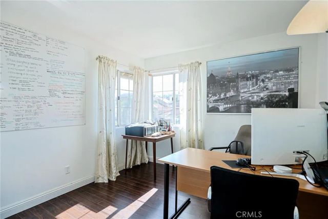 13079 Winterpark, Riverside, CA 92503