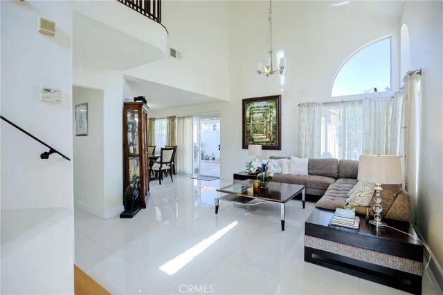 13079 Winterpark, Riverside, CA 92503