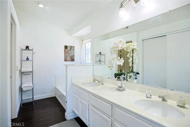 13079 Winterpark, Riverside, CA 92503