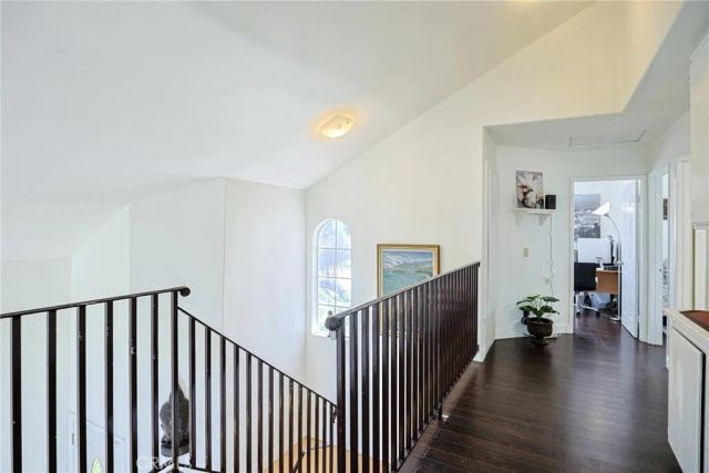 13079 Winterpark, Riverside, CA 92503