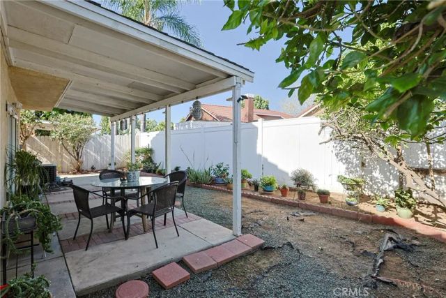 13079 Winterpark, Riverside, CA 92503
