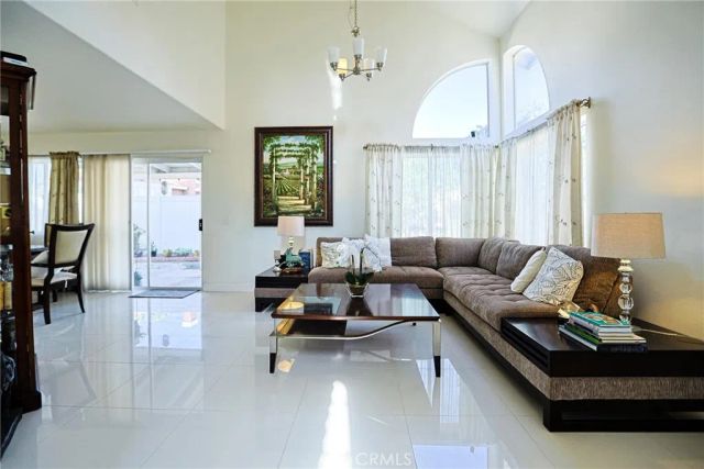 13079 Winterpark, Riverside, CA 92503